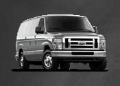 Recreational E-150 Recreational E-150