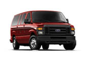 E-150 XL E-150 XL
